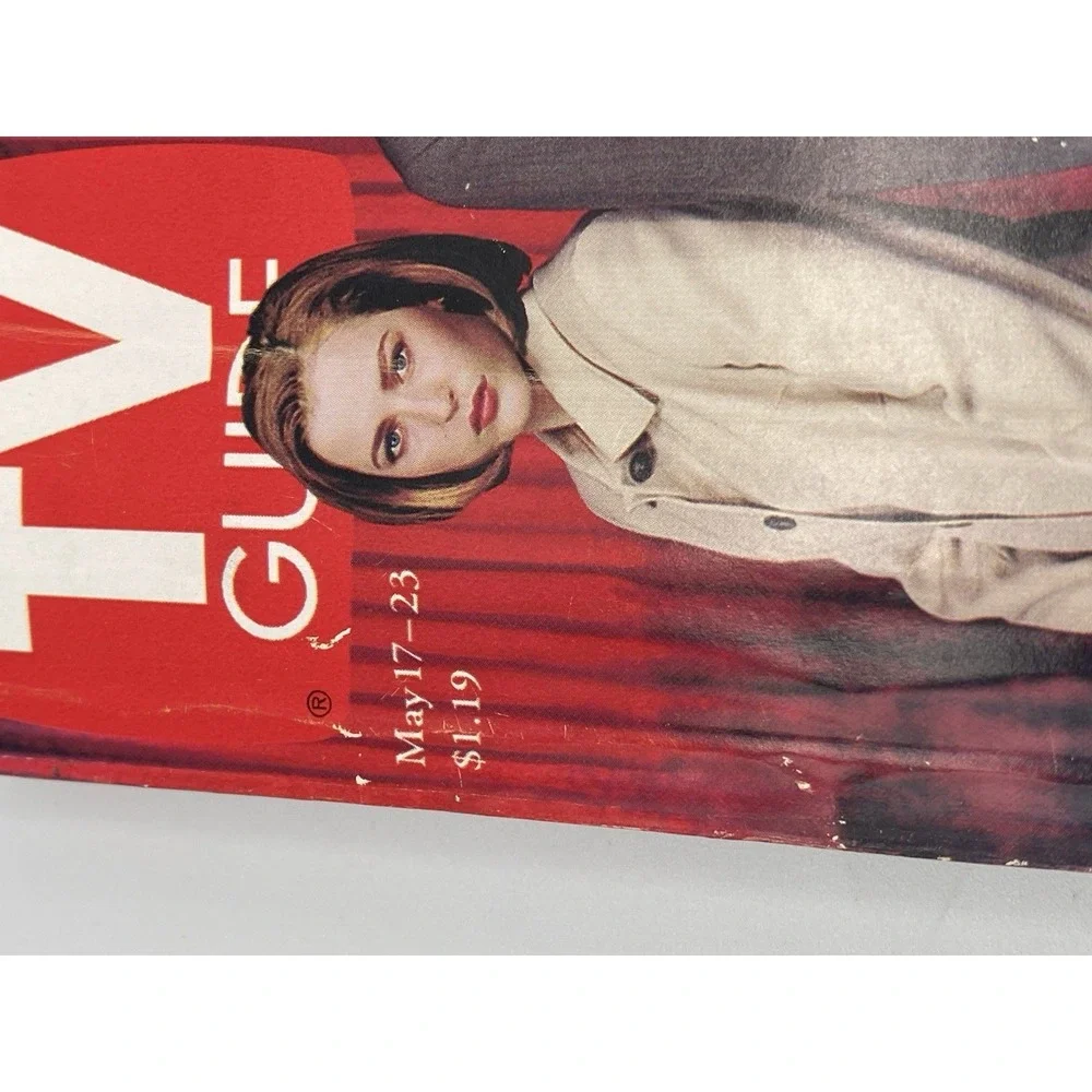 N/A tv guide